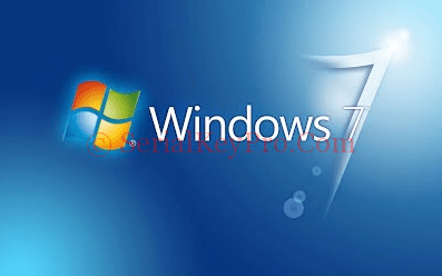 windows 10 highly compressed iso download